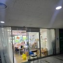 청주공방 ,이음라탄에서 즐긴 특별한 테라리움 체험 후기! 오송원데이클래스 추천