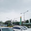 오목교역 4번출구 이미지