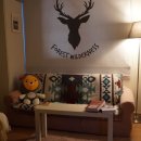 티나펜션 이미지