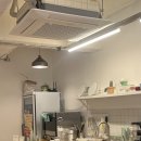 수레스카페 - 성주군 | 수레스카페