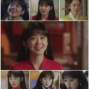 황후의미소 - 광산구 월곡산정로 80 | 황후의미소