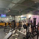 찬핏운동센터 이미지