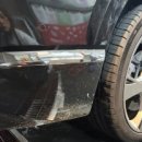 베스트카워시 이미지