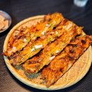 79 | [금천구 시흥사거리 맛집] 79대포 가성비 안주 후기