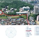 서울신학대학교 사회복지대학원 이미지