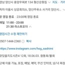 중앙우회로 이미지