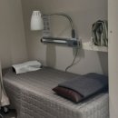 성모정형외과의원 이미지