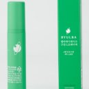 별바