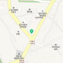 쎈수학지앤비어학원