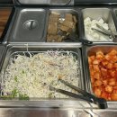 등뼈식당 | 울산 국밥 해장국 감자탕 맛집 무거동 맛집 등뼈가 무거점