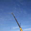 주식회사 신비 이미지