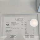 화이트카페신천점