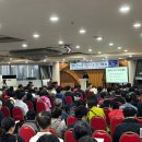 자양번영로 이미지