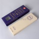 도이시께 이미지