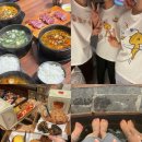 서안성농협원곡지점 하나로마트 | 티셔츠| 태평소국밥 지점 뿌수기 | 꾸드벵베이커스...인터시티 1008호 후기 거실이있는 쾌적한 호텔...