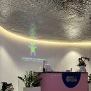 국립공주병원 | 스위치온 다이어트, 서울역차병원, 국립중앙박물관, 쇼니노, 국립공주박물관, 피탕김탕, 베이커리 밤마을)