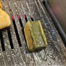 교대이층집강남역점 이미지