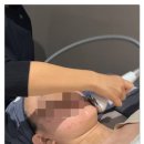 지인의원 이미지