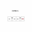 정왕대로 이미지