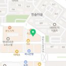 구지재가장기요양센터 | 분당 요양원 신중한 선택 청솔재가장기요양센터 이용 방법과 후기 꼼꼼하게