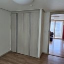 송화공인중개사사무소 이미지