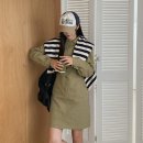제이스타일 이미지
