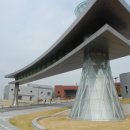 장안대학교 자아실현관 1층 이미지