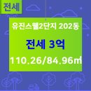 유진부동산공인중개사사무소 이미지