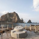 독도