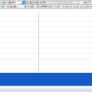 주식회사알에스 이미지