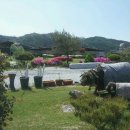 덕풍 2농장 이미지