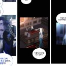 웹툰 프로그램 <클립스튜디오> 배우기 이미지