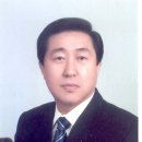 청록태권도장 이미지