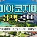 주식회사 링크스