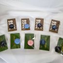 소소PLAY 이미지