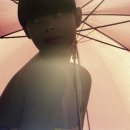 글로벌학원 - 천안시 동남구 통정3로 65 | 글로벌학원