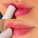 글로시 팩토리 | 컬러립밤 멜팅립 더마팩토리 글로우 뉴이어에디션 발색후기