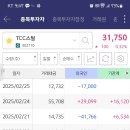 위너스레이저