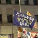 더블유매점