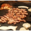 육꼬집플러스 이미지