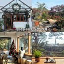 루블루카페 | 제주 서귀포 카페 추천 아주르블루 오션뷰 감성 카페(설연휴영업⭕️)