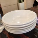 홍구원 | 대구 황금동 고급스러운 찐 중식 맛집 &lt;홍구가야&gt; 솔직후기(구 홍구원) | 가족모임 중국집 추천