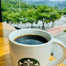 (주)코리아세븐 당산역본점 이미지