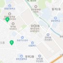 코오롱파크뷰공인중개사사무소 이미지