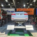 타이어뱅크 포항점 이미지