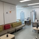 남구보건소 이미지