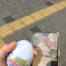 하경식당 | 두쫀쿠만들기 모임 아닙니다 경주여행 블로그입니다