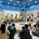 진접도서관 이미지