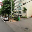 부일로763번길 이미지