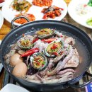 대지식당 이미지
